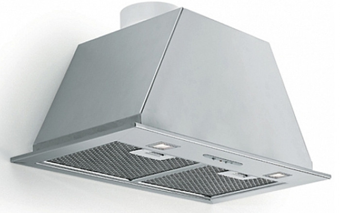 Falmec FIMAR22B6SS