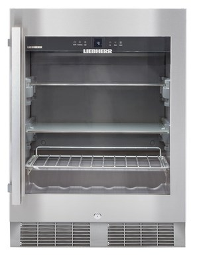 Liebherr