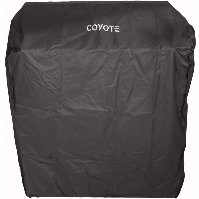 Coyote