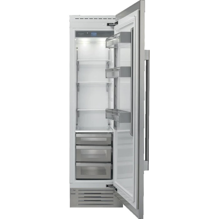 Fulgor Milano F7SRC24S1R