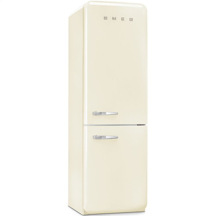 Smeg