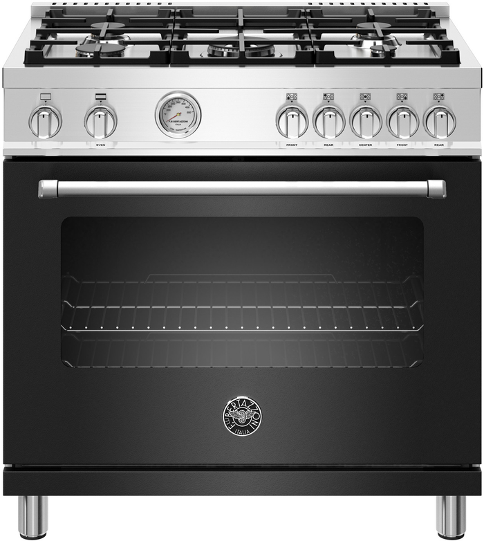 Bertazzoni