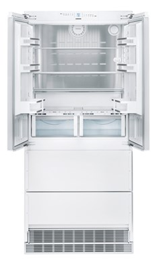 Liebherr