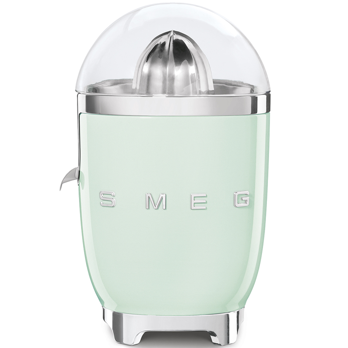 Smeg CJF11PGUS