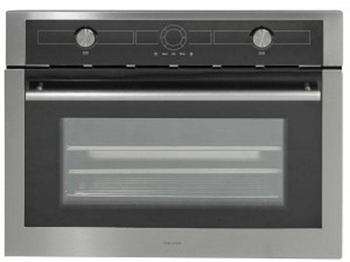 Porter&Charles STPS60TM