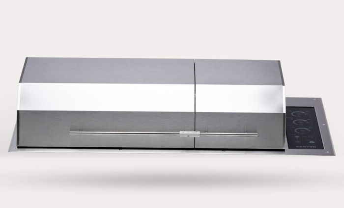 Kenyon B70430