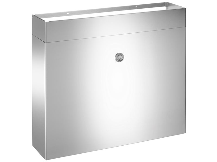 Bertazzoni 901261