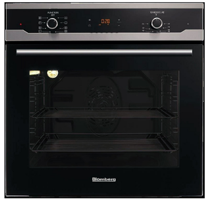 Blomberg BWOS24110B