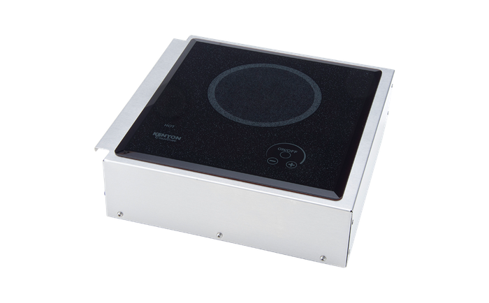 Kenyon A70030