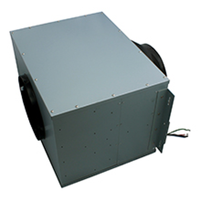 Zephyr PBN1000A