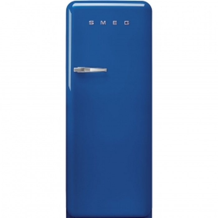Smeg