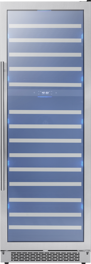 Zephyr PRWB24F02BG