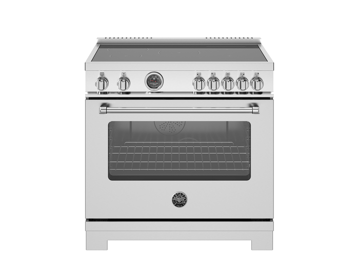 Bertazzoni MAS365ICFEPXT