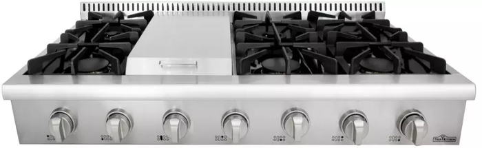 Thor Kitchen