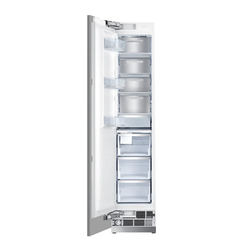 Elica EC18SLA08IPR