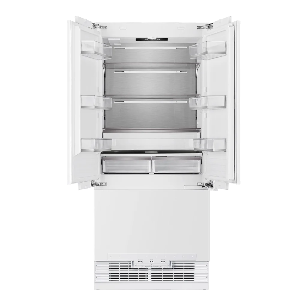 Elica ER36FRB191PR