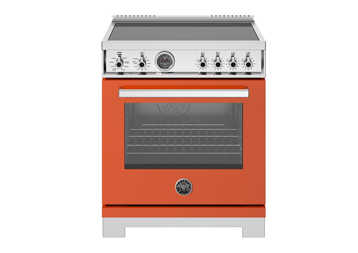 Bertazzoni PRO304IFEPART