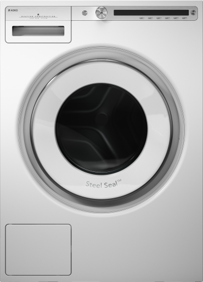 Asko W4114C.W