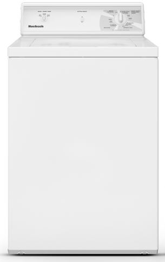 Huebsch TV2100WN
