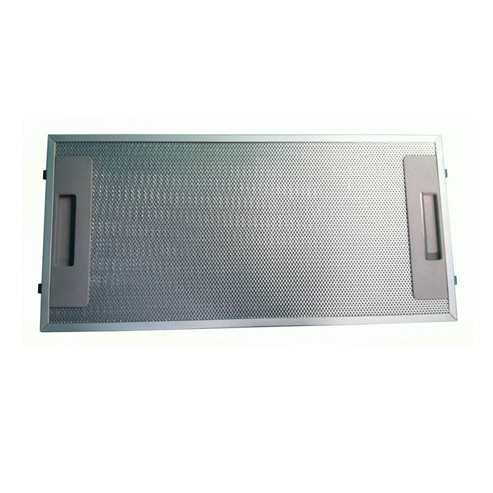 Faber 133.0073.623