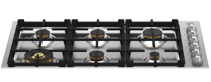 Bertazzoni