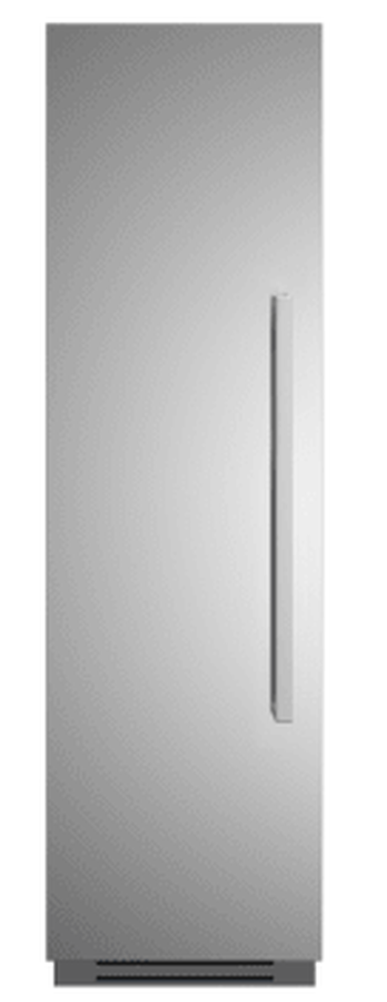 Thor Kitchen XRF24CRF
