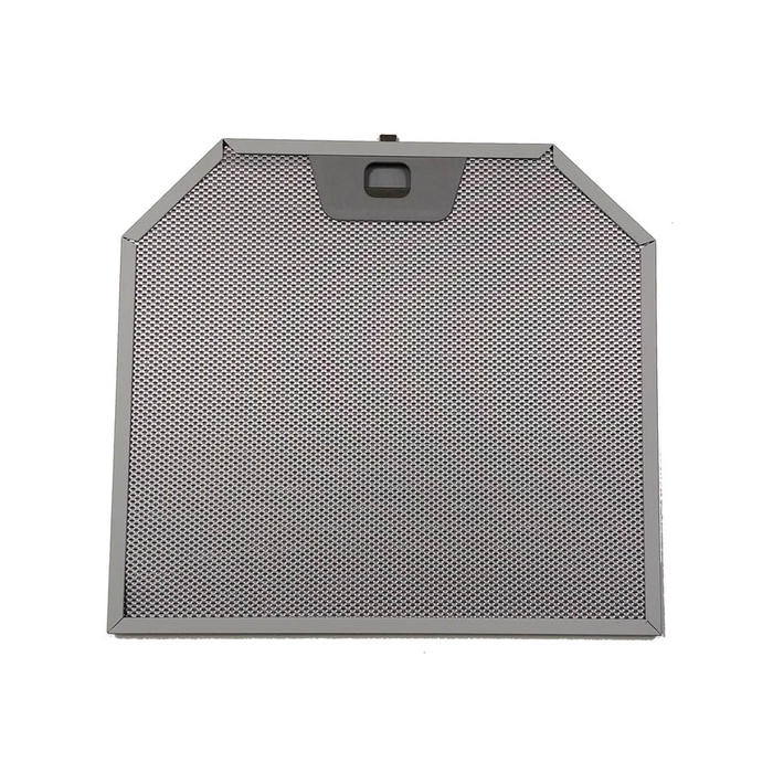 Faber 133.0017.598