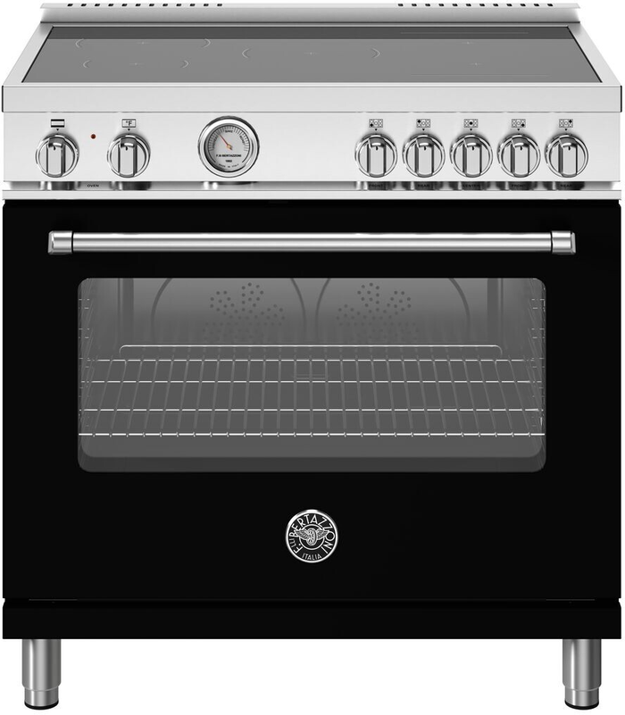 Bertazzoni MAS365INMNEV