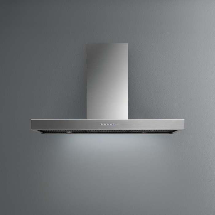 Falmec FPMER30W3SS