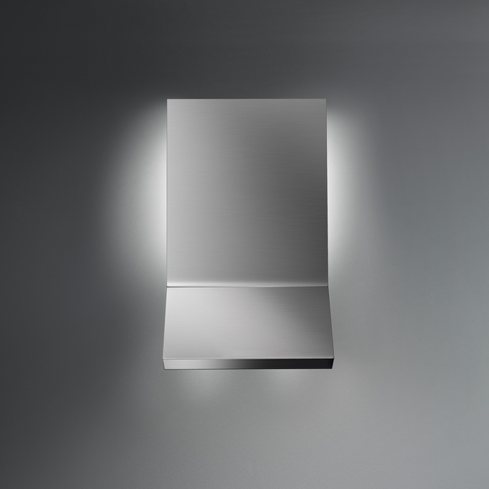Falmec FFRIA24W5FS