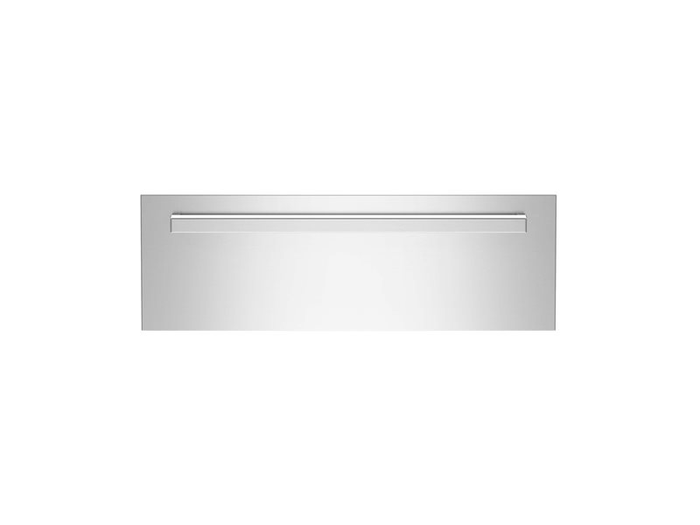 Bertazzoni