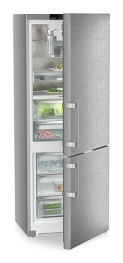 Liebherr SCB7760IM