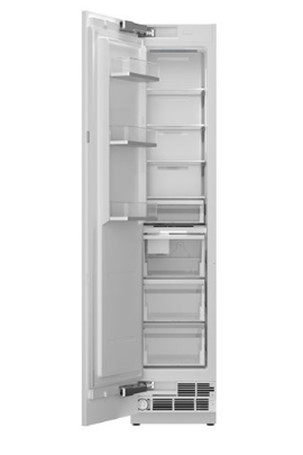 Bertazzoni