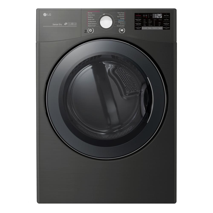 LG DLEX3900B