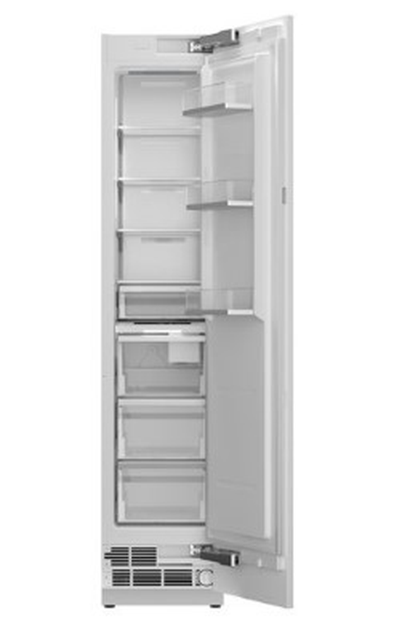 Bertazzoni