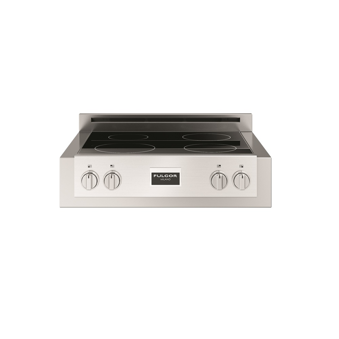 Fulgor Milano F6IRT304S1
