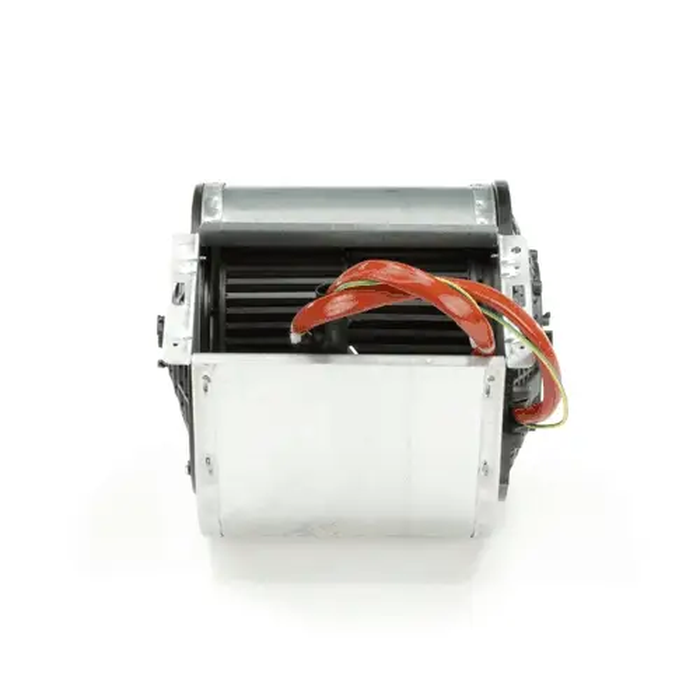 Bertazzoni