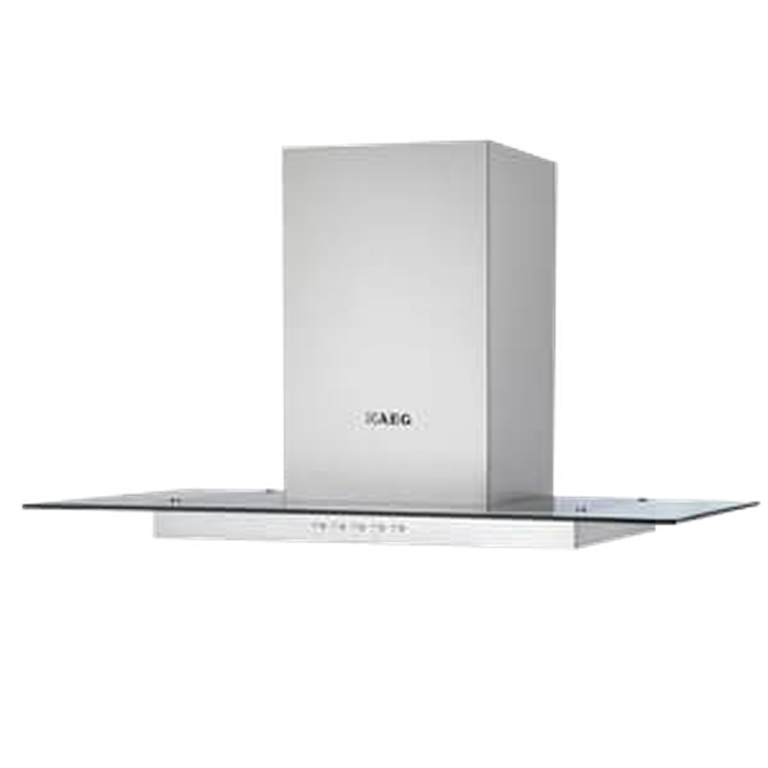 AEG PerfektGlass36