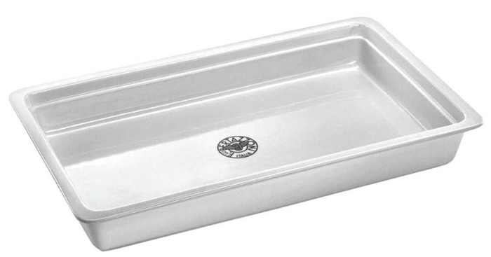 Bertazzoni 901272
