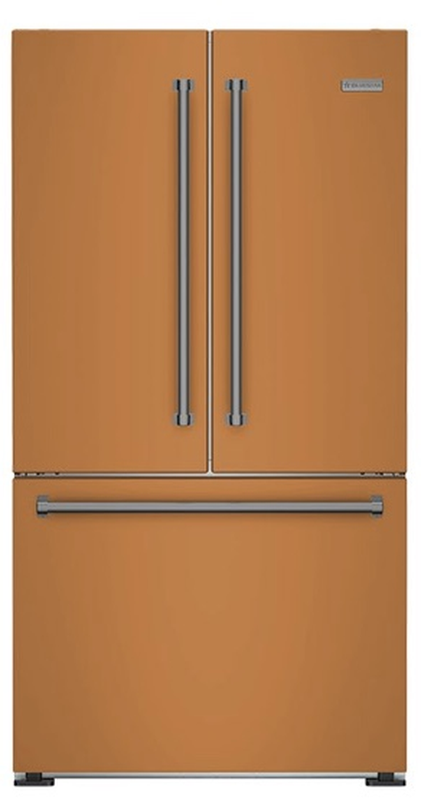 BlueStar FBFD361PCFPLT