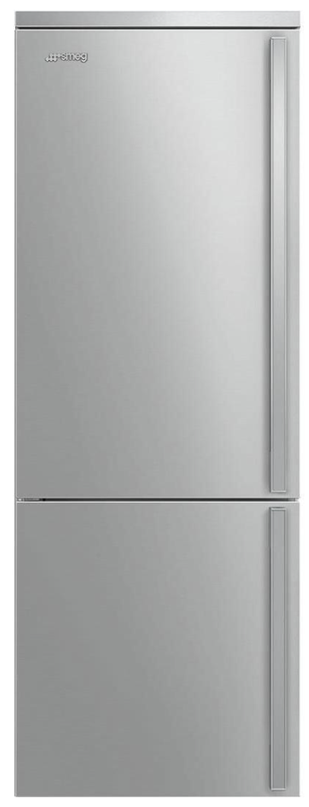 Smeg FA490ULX