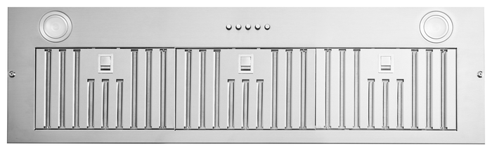 Aviva AVM368PS2