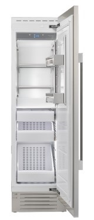Fulgor Milano F7SFC24S1R