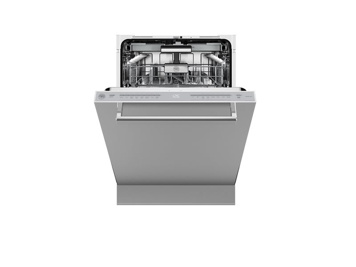 Bertazzoni DW24T3IXT