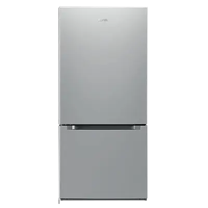 Aviva ARBM188SE4