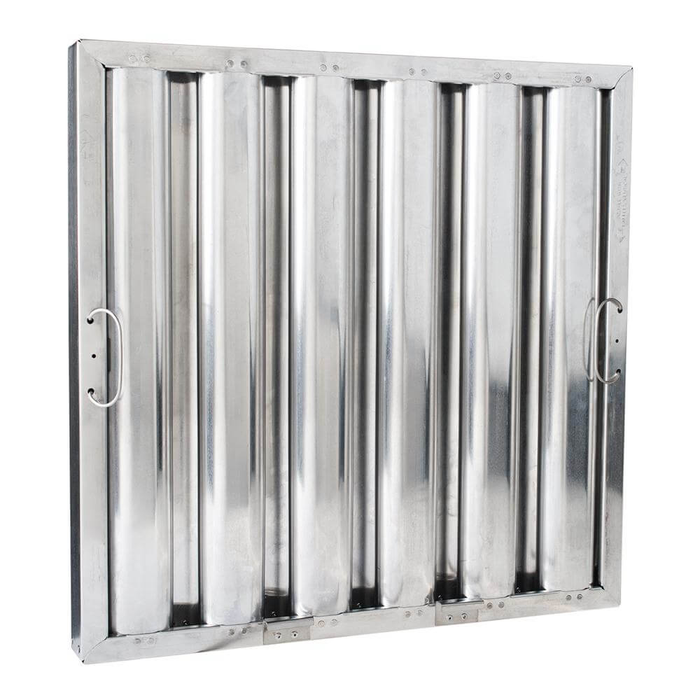 Vent-A-Hood