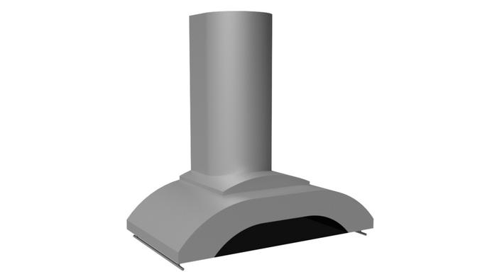 Vent-A-Hood
