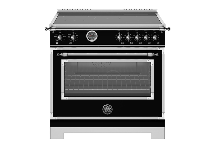 Bertazzoni HER365ICFEPNET