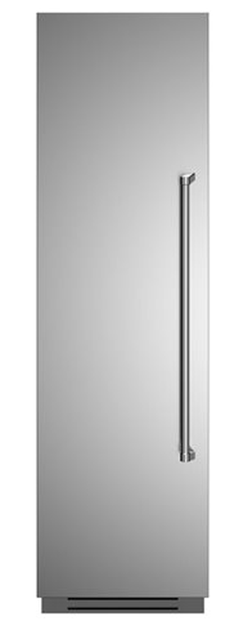 Bertazzoni