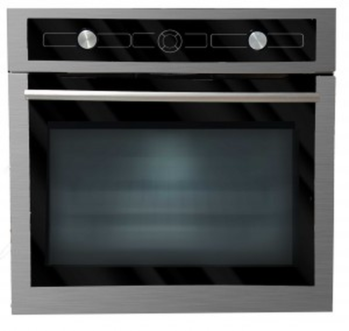 Porter&Charles SOPS60TC